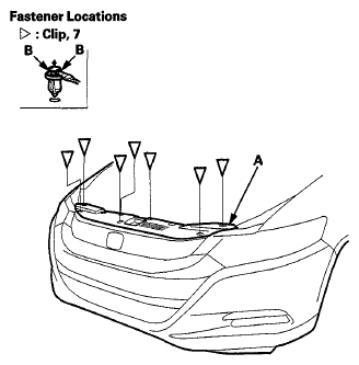 G06431168