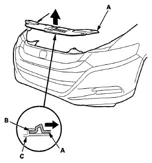 G06431169
