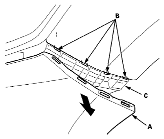 G06431171