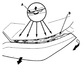 G06431172