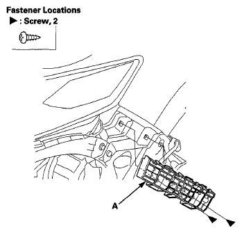 G06431175