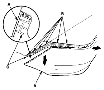 G06431179