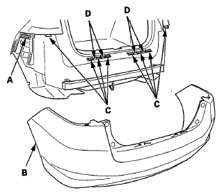 G06431180