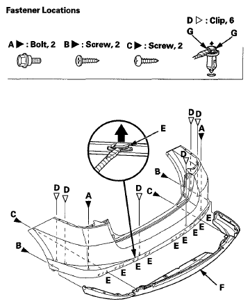 G06431182