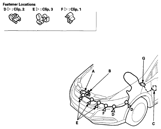 G06431184