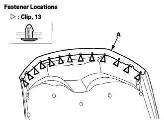 G06431191