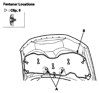 G06431192