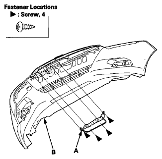 G06431206
