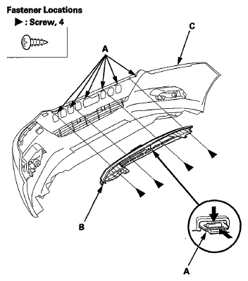 G06431207