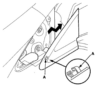 G06431210