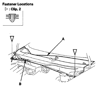 G06431211