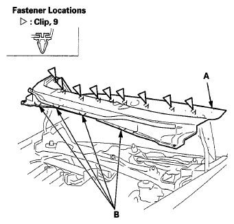 G06431212