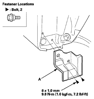 G06431225