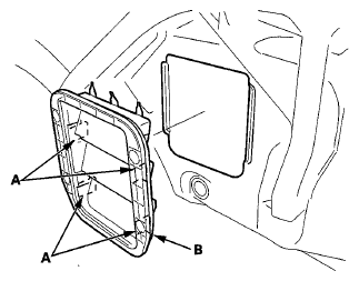 G06431233