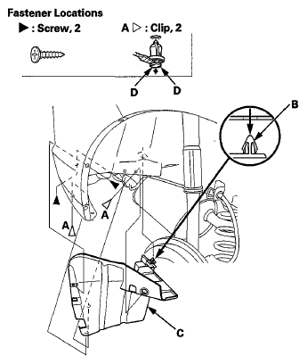 G06431236