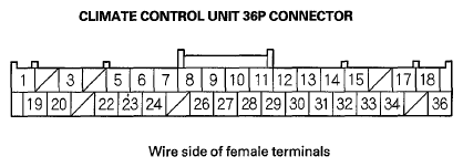 G06431269