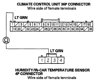 G06431276