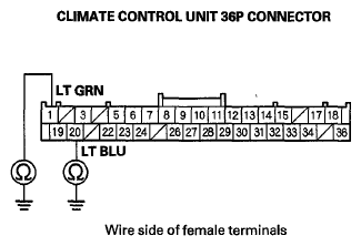 G06431277