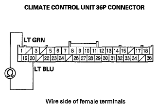G06431278