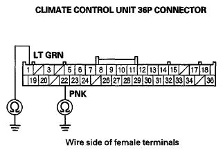 G06431281