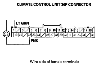 G06431282