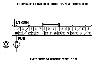 G06431285