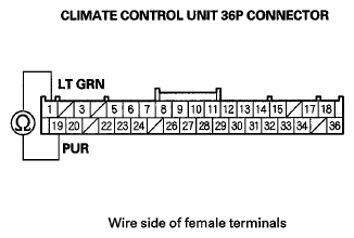 G06431286