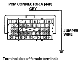 G06431339