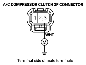 G06431342