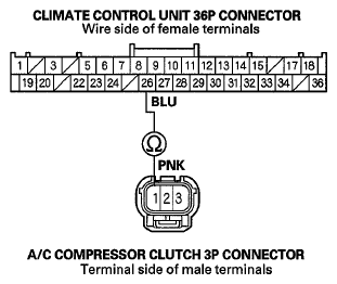 G06431343