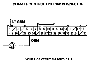 G06431344