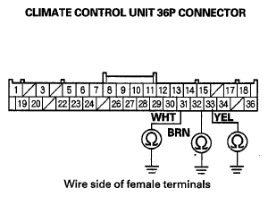 G06431346