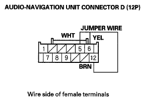 G06431347