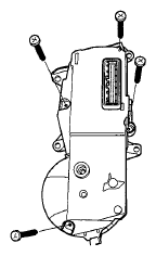 G06431370