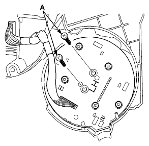 G06431371