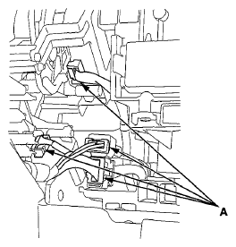 G06431375
