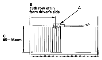 G06431387