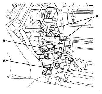 G06431392