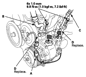 G06431395