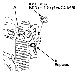 G06431409