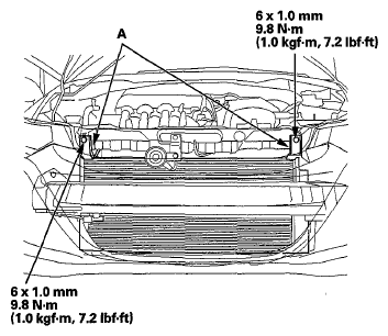 G06431411