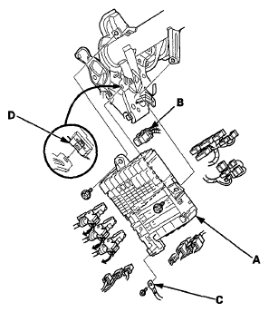 G06431476