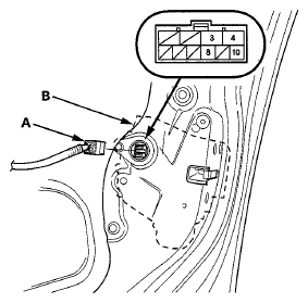 G06431530