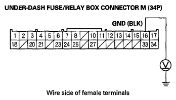 G06431560