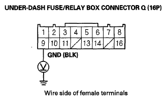 G06431561