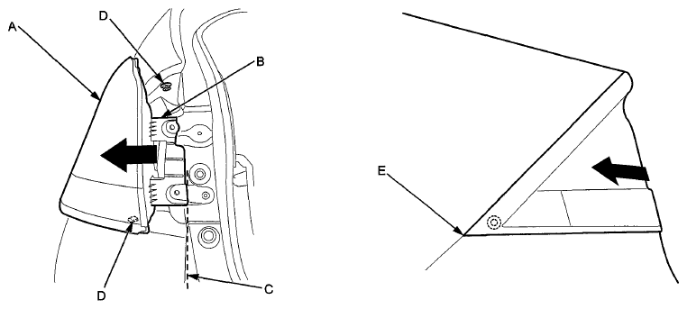 G06431588