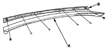 G06431592