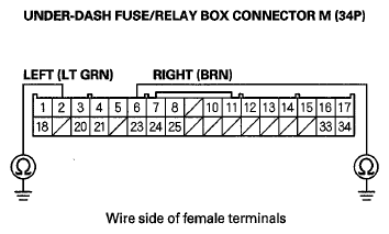 G06431598