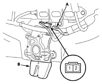 G06431613