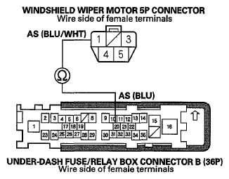 G06431657